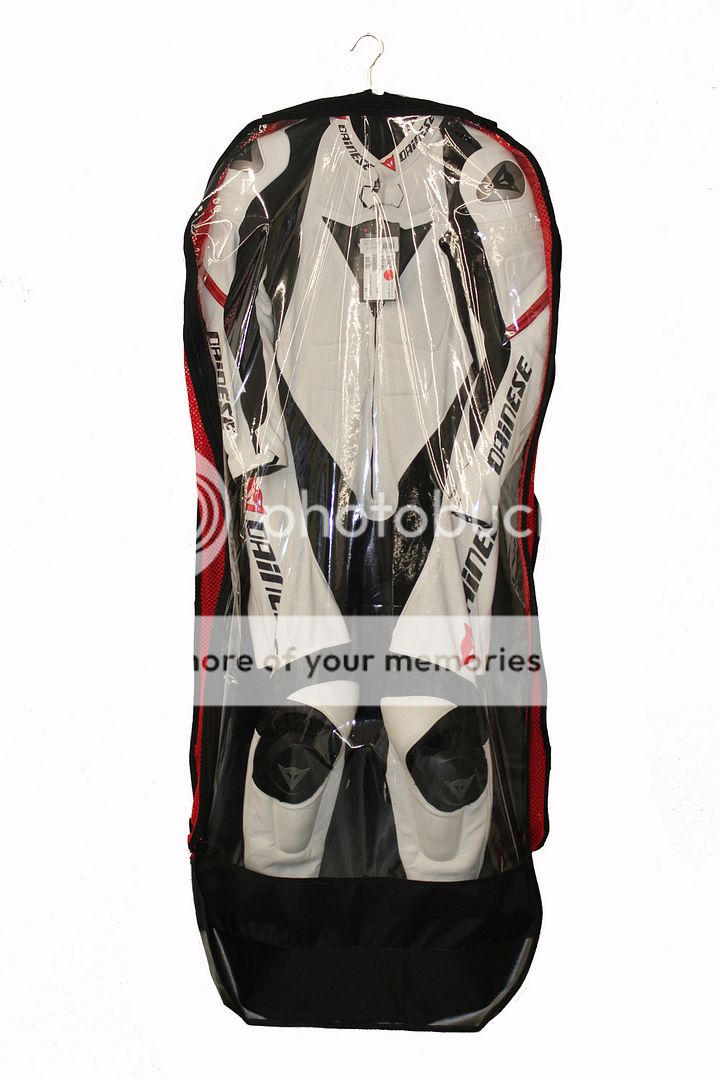 303 Cycle Motorcycle Racing Suit Gear Storage Track Bag Green eBay